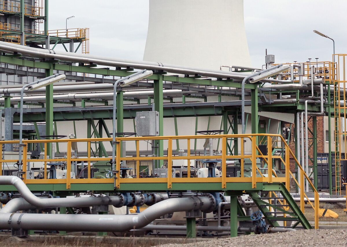 assets.bwbx.io image