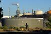 The Kids Trying to Green One of L.A.'s Most Polluted Neighborhoods