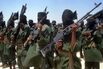 TOPSHOT-SOMALIA-UNREST-SHABAB