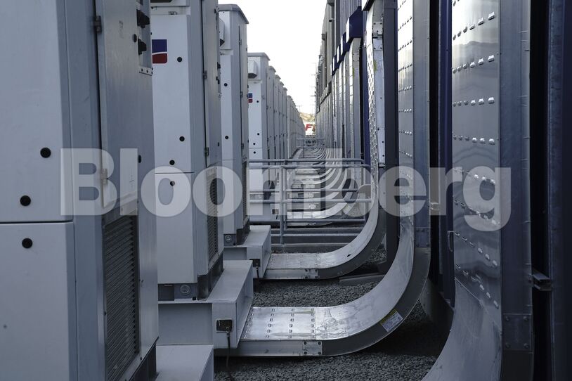 CMS_now_bidengrid_01