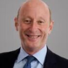 Headshot of Alexander Donald MacKenzie