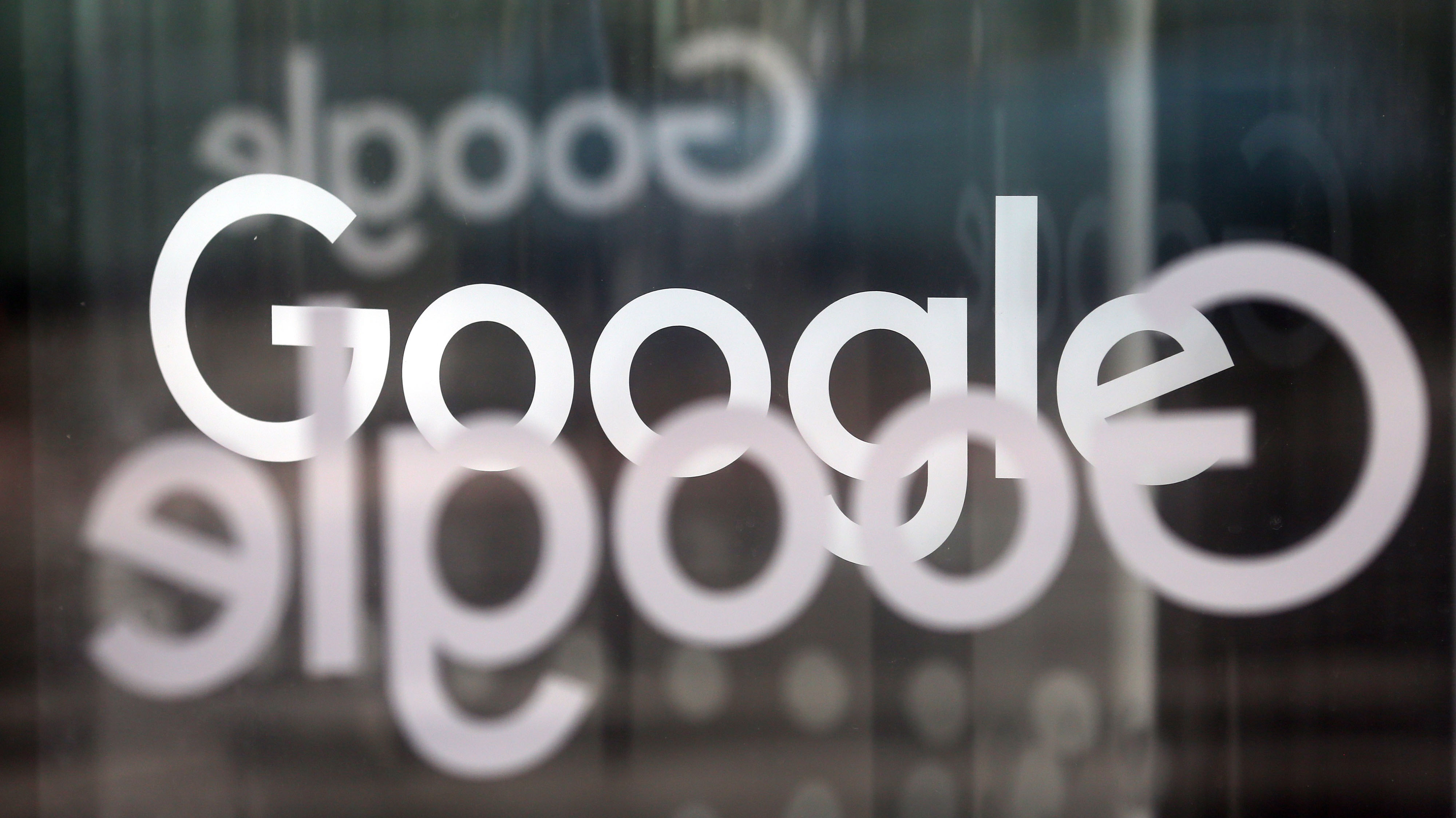 google fires author of divisive memo on gender differences bloomberg