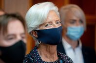 remarks_lagarde_01a