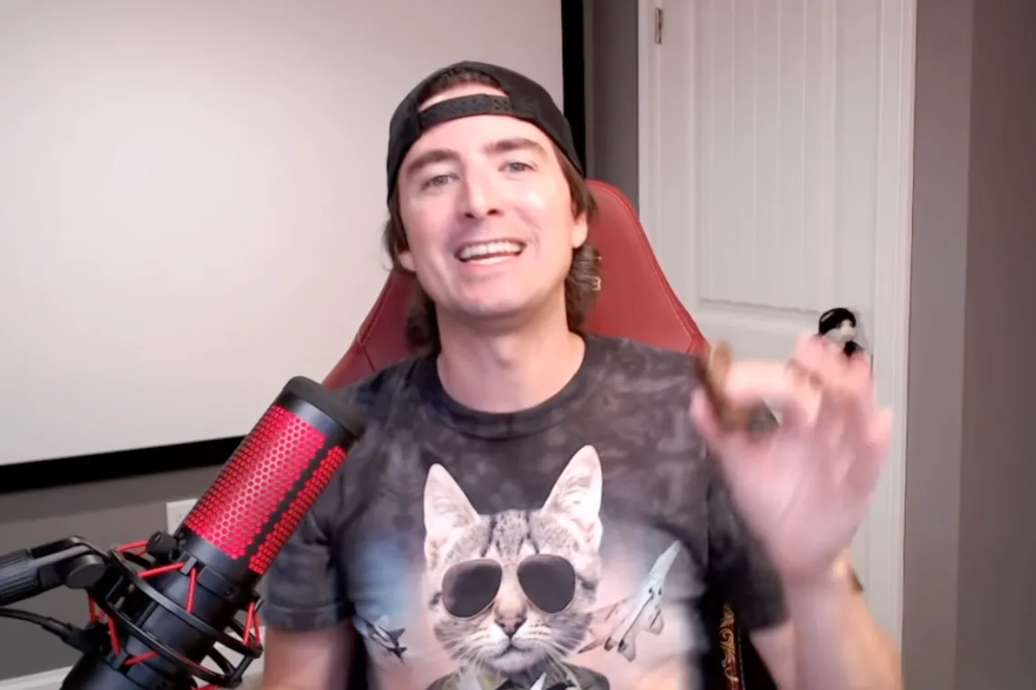 ゲームストップ相場仕掛け人、自称アマチュア投資家提訴－株価操縦で - Bloomberg