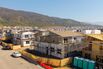 US Home Sales As Mortgage Rates Jump For Second Week