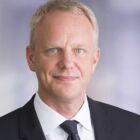 Headshot of Jonas Samuelson
