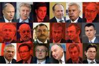 relates to Half of Russia’s Top 20 Richest Billionaires Are Not Sanctioned
