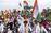relates to Your Guide to India's Upcoming General Election: QuickTake