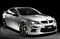 HSV GTS