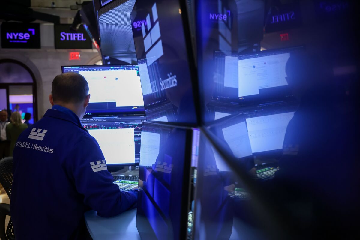 Rick Perry’s Energy REIT Fermi Up 28% After $683 Million IPO