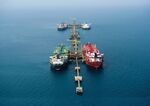 Saudi Aramco