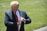 relates to The President Puts on a Show: Weekend Edition