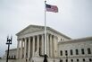 Supreme Court Voices Little Interest In New Curbs On SEC’s Power
