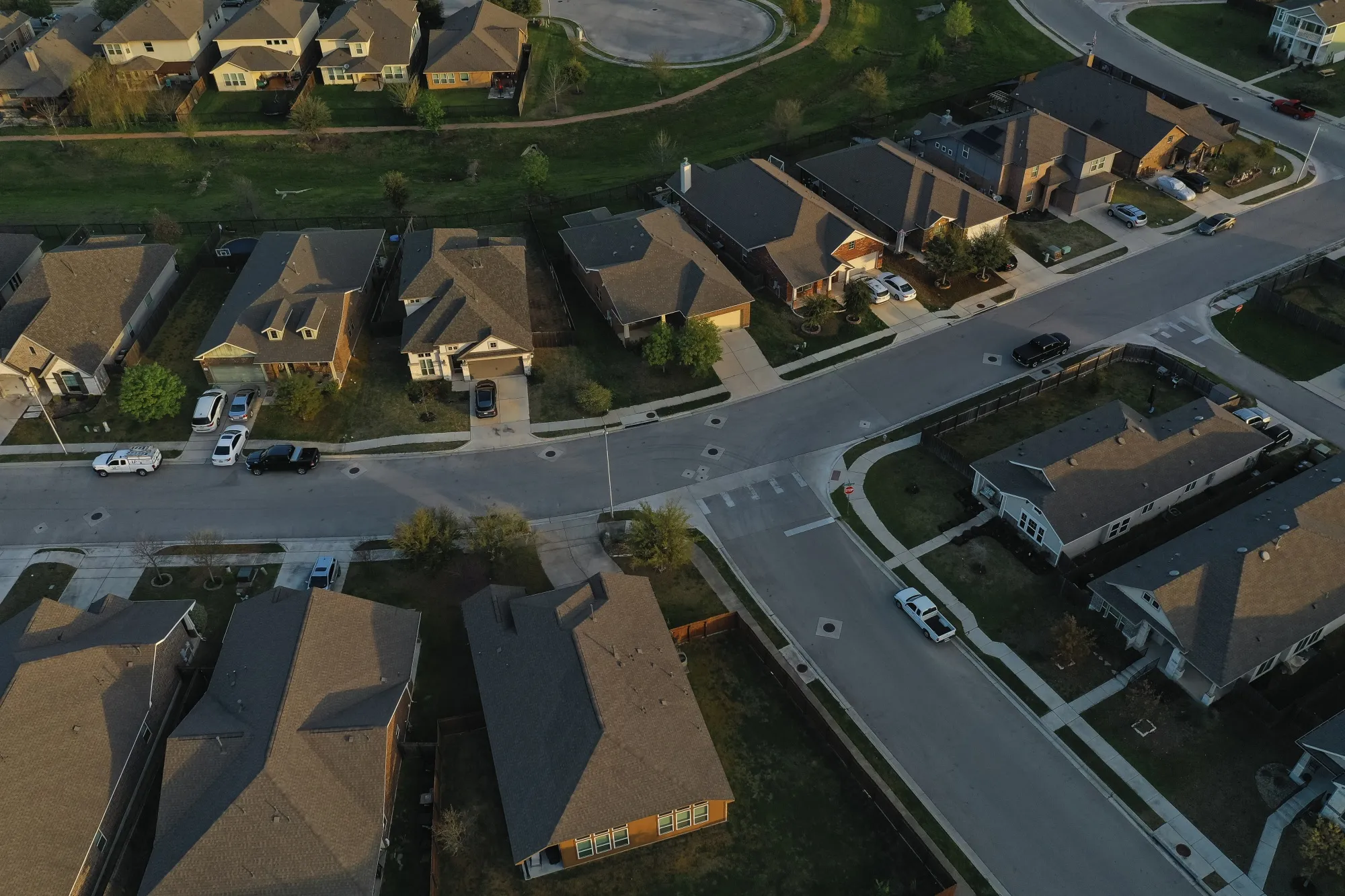 トランプ政権、ファニーとフレディのＩＰＯ検討-300億ドル調達見込む - Bloomberg