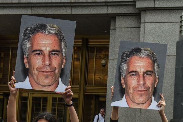 Crop_____Jeffrey Epstein Appears In Manhattan Federal Court On Sex Trafficking Charges