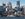 Sydney's Growing Pains