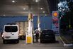 Petrol Stations in Sydney as Australia Fuel Crunch Expands