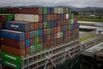 World Trade