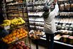 1495486914_20170522_WHOLEFOODS_048A