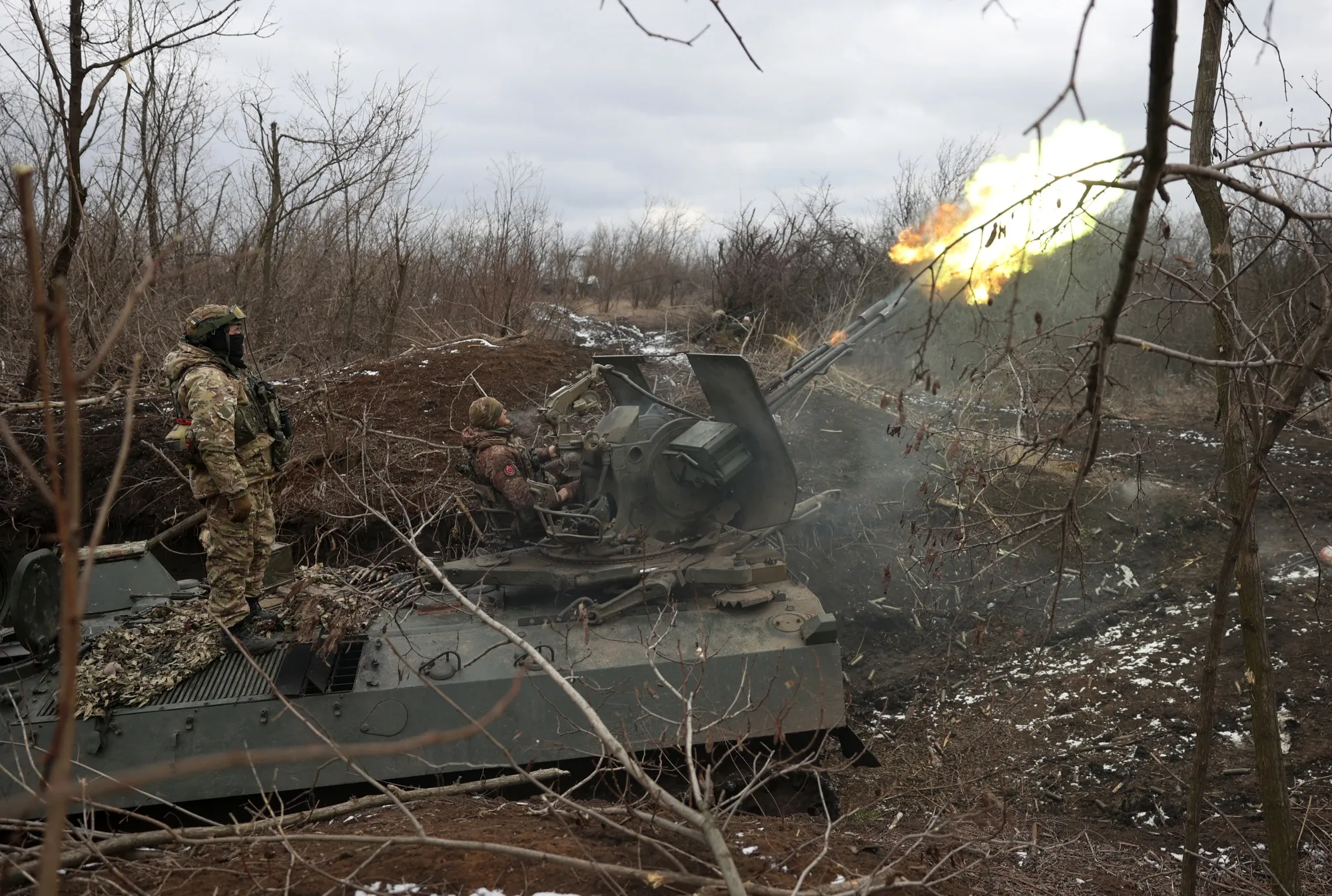 The Pentagon focuses considerable attention on the sustainment of weapons systems, which often amount to more than 70% of program costs.&nbsp;