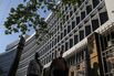 Life Insurance Corp. Of India Ahead of IPO Filing