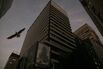 The RBA Headquarters as Australia To Replace Central Bank Governor