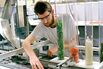 Lemnos: A Silicon Valley Incubator for Hardware