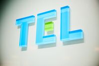 Tokyo Electron CEO Toshiki Kawai Interview