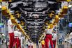 Trump’s Chip Tariff Threat Sparks Pushback From Auto Industry to Tech