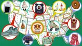50 States, 50 Startups: How Innovation Surged During Covid