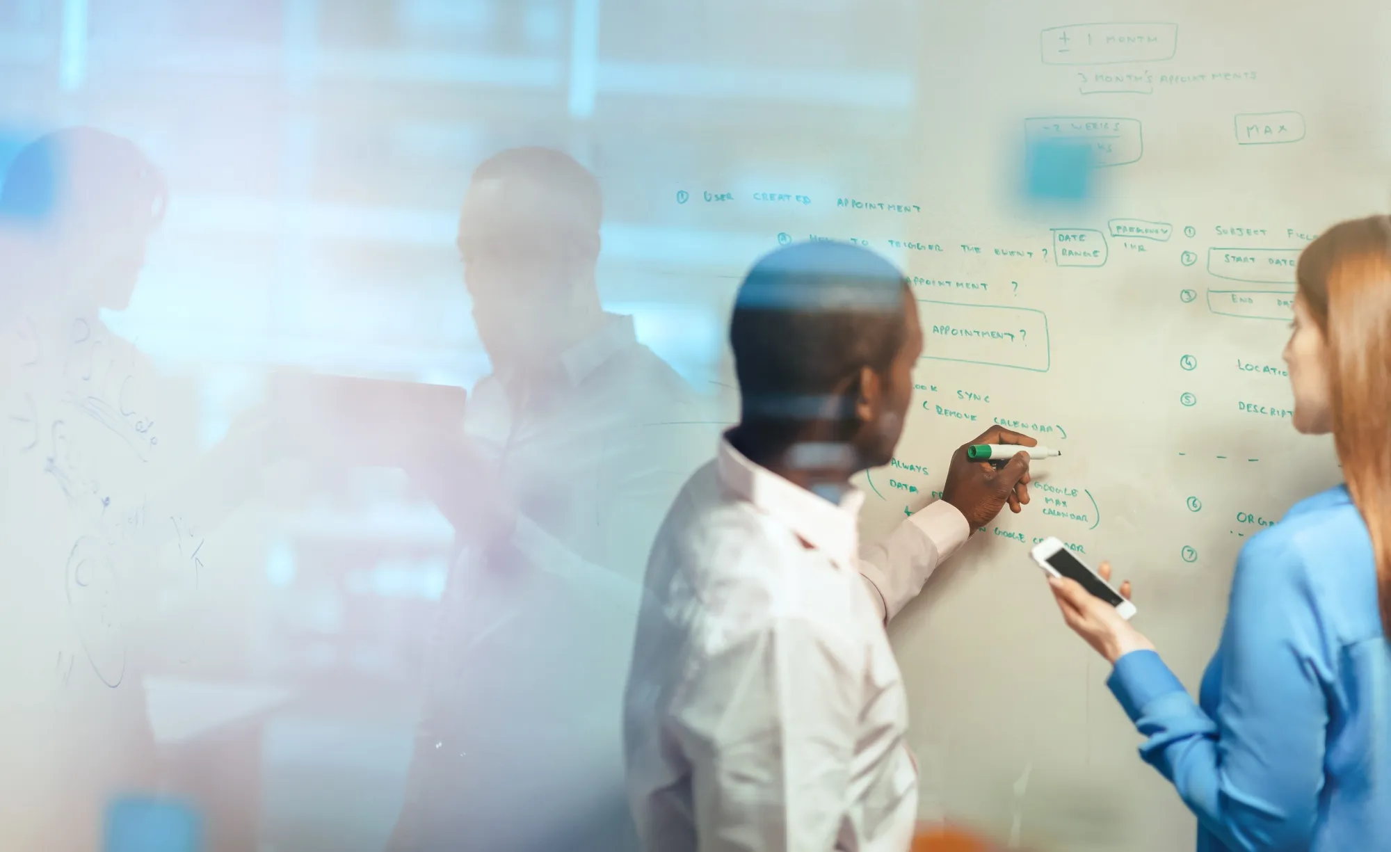 The racial wealth gap in the US has actually started to widen in recent decades, researchers say.