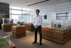 China Deleveraging Has Mapletree Ready to Pounce on Property