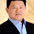 Headshot of Christopher Aye "Chris"