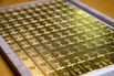 Inside The Polish Mint Gold Refinery 