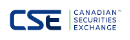 Canadian Securities Exchange