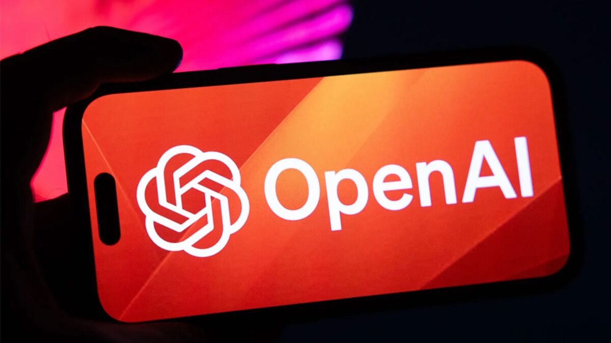 OpenAI in Initial Talks to Raise $10 Billion From Amazon