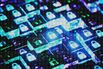 Hackers Armed With AI Stoke Fears for $130 Billion Crypto Sector