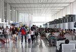 Images Of Philippine Airlines