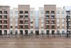 Why America’s New Apartment Buildings All Look the Same