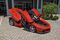 monterrey-car-auction-preview-bloomberg-ferrari-laferrari