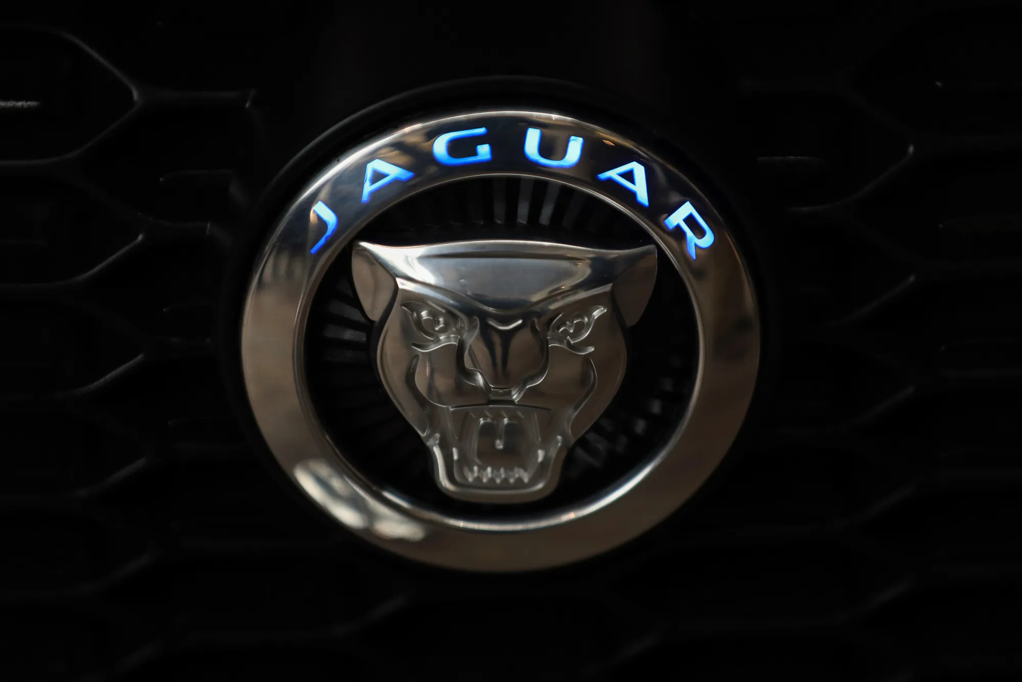 Jaguar Land Rover Unveils Latest Innovations At Annual Tech Fair