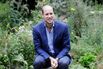 The Duke Of Cambridge Visits Peterborough