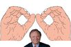 Expert Outlook: Continental Resources' Harold Hamm