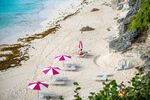 Reefs Resort &amp; Club in Southampton, Bermuda, a popular vacation spot