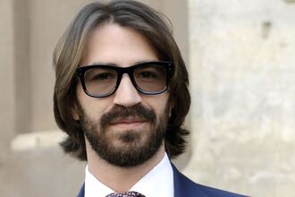 Italian Daily Politics 2024