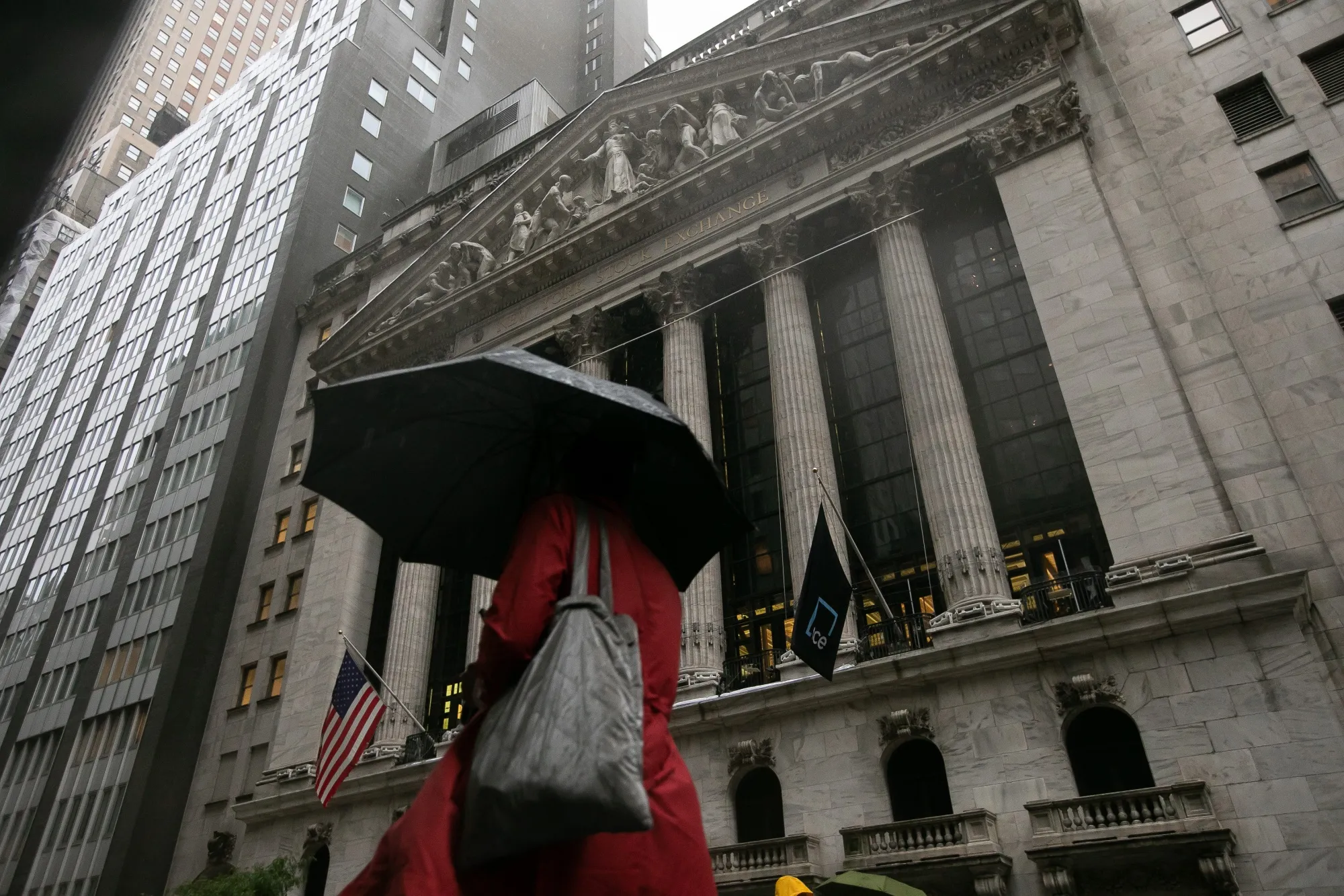 Stifel is projecting a mid-year increase in a key inflation gauge,&nbsp;the firm’s models indicate monetary easing will be further delayed.