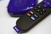 Roku Inc. CEO Anthony Wood Unveils New Streaming Devices