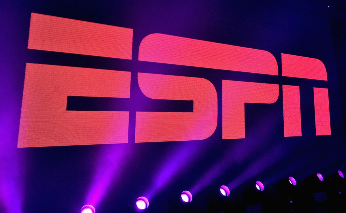 espn-highest-paid-tv-employees-to-take-pay-cut-during-coronavirus