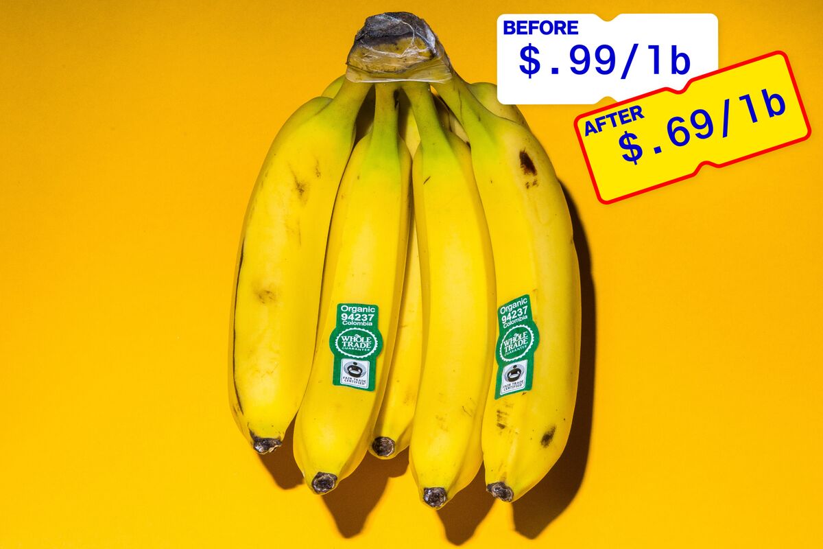 1503930284_web_wf-bananas
