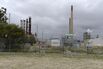 The $147 Billion Green Hydrogen Bubble That BP Helped Burst
